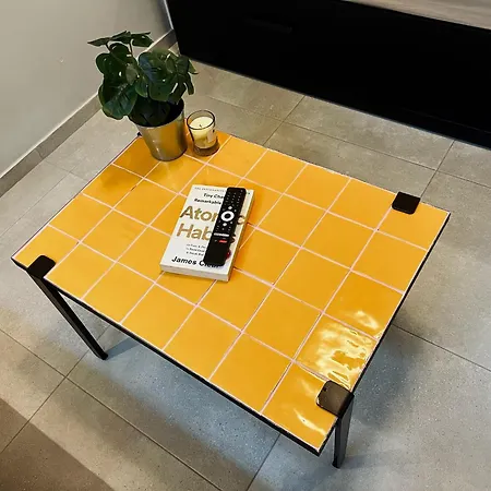 Apartament New Cozy Basement