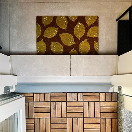 New Cozy Basement Apartament Rodovre